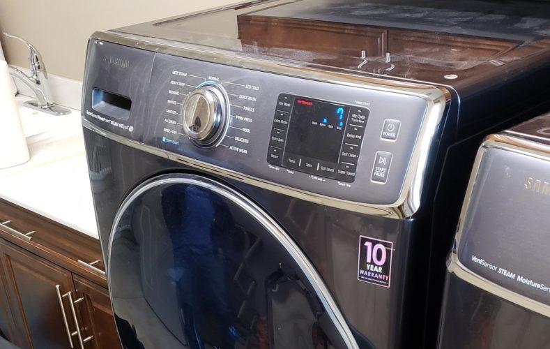 Should you avoid buying Samsung appliances? My Appliance Crew