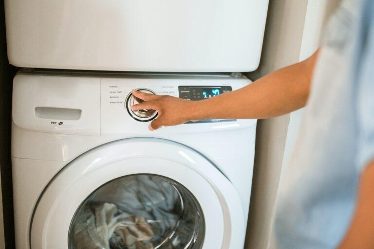 Should you avoid buying Samsung appliances?