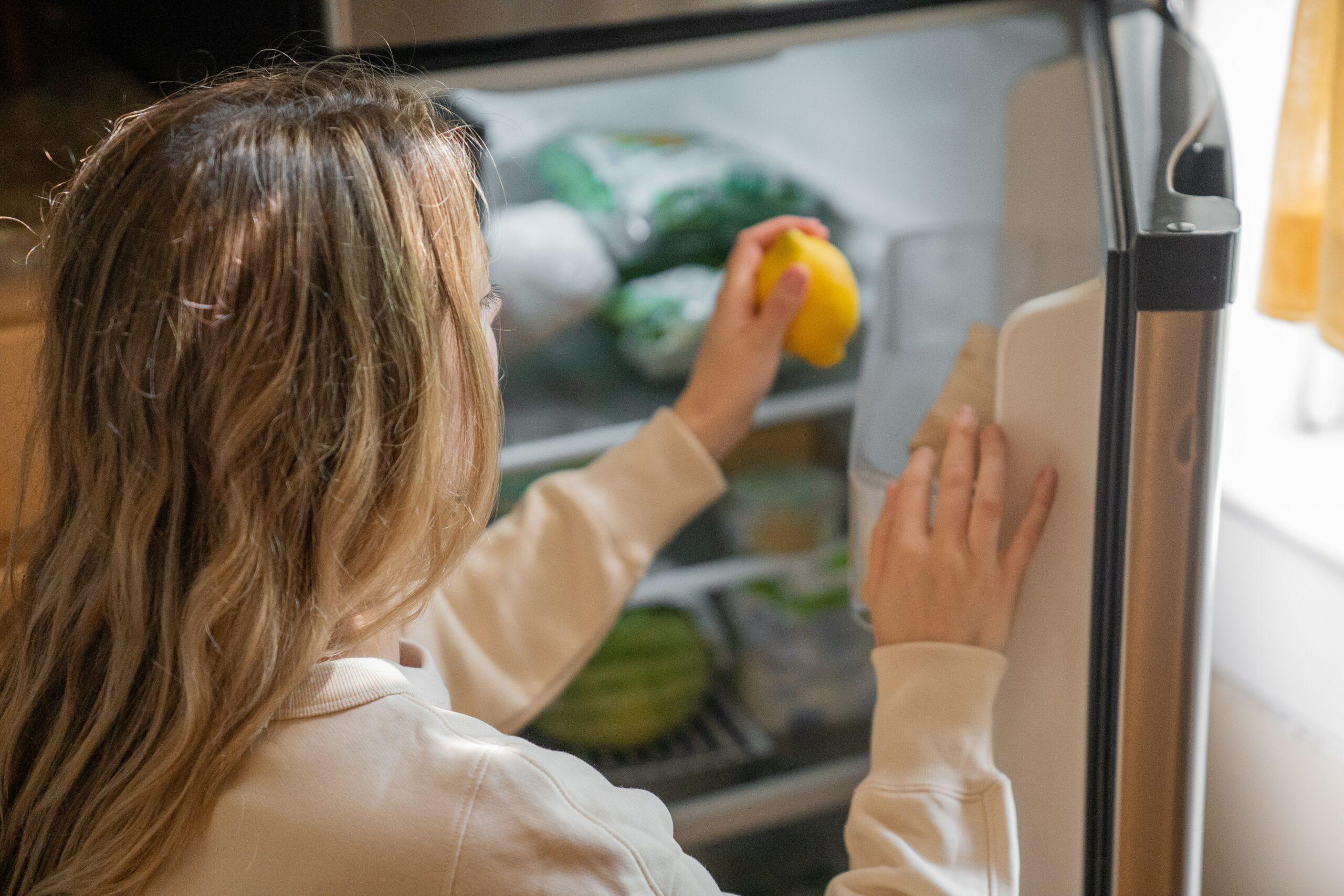 Your refrigerator stopped cooling? Here`s why My Appliance Crew