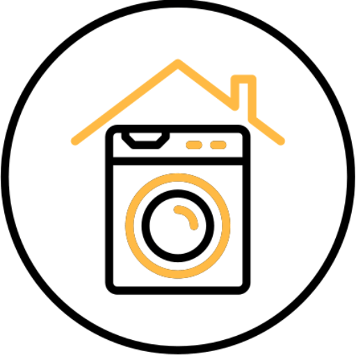 My Appliance Crew logo