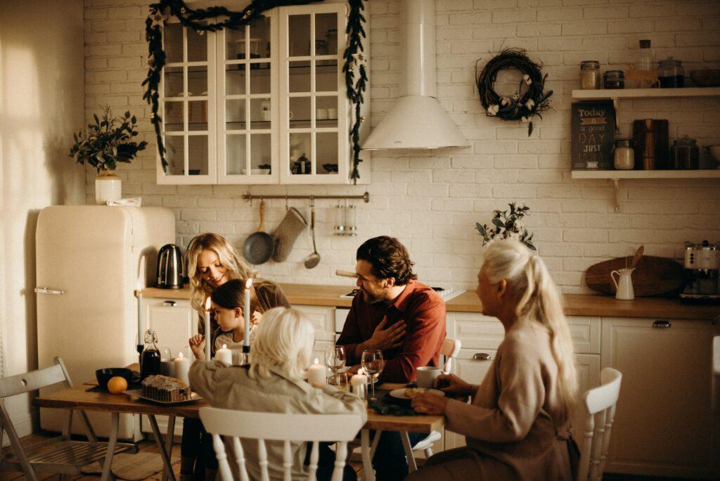 Keeping home harmony with an appliance repair in Orange County