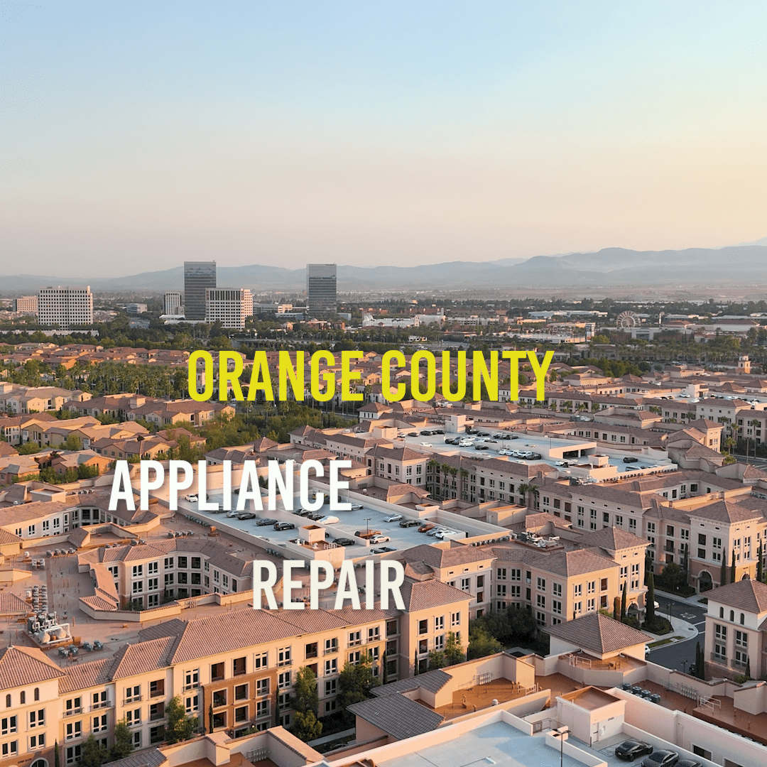 Orange County, CA - Cell Phone Repair Pros - Westminster
